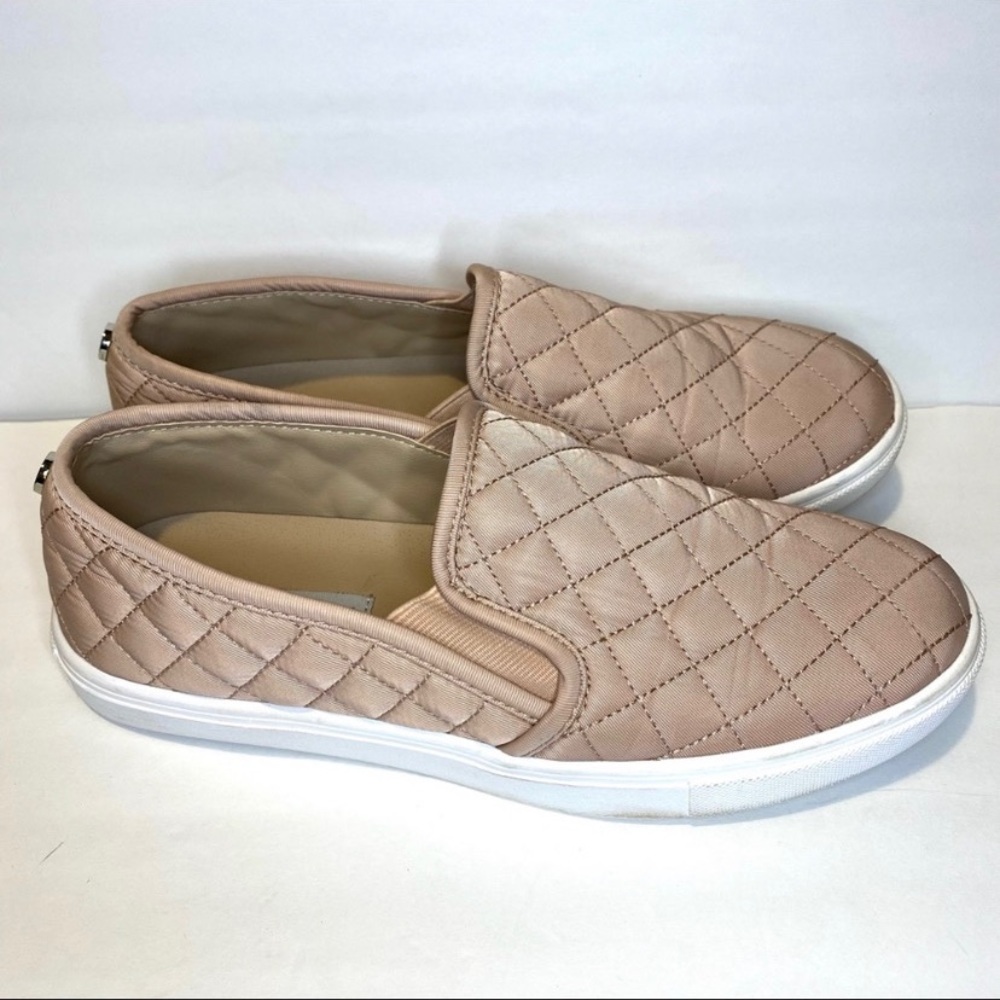 Steve Madden shoes